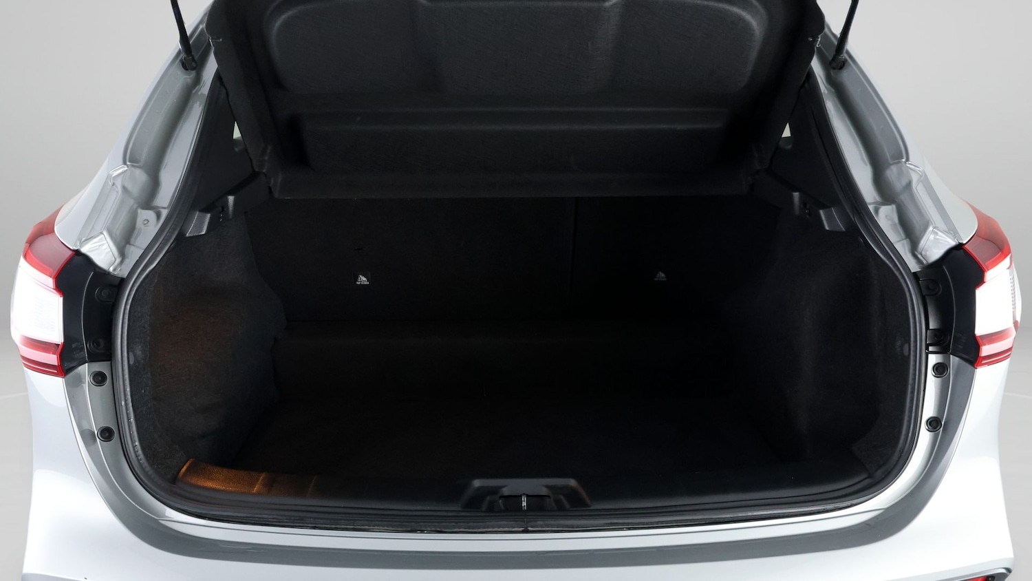 Used Nissan Qashqai 2021 for sale - 77262093: Photo 17