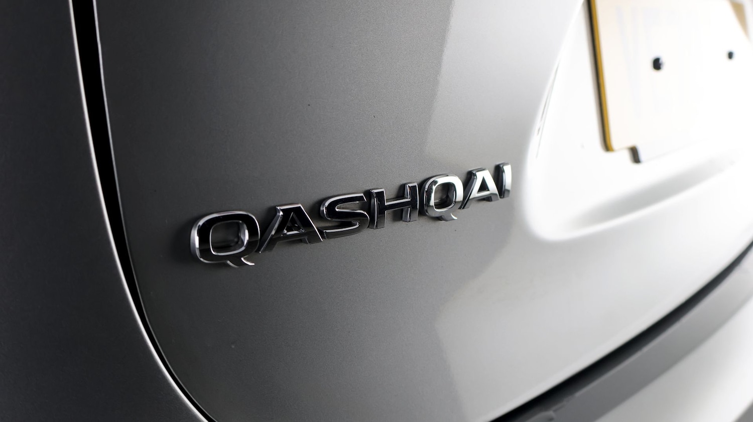Used Nissan Qashqai 2021 for sale - 77262093: Photo 21