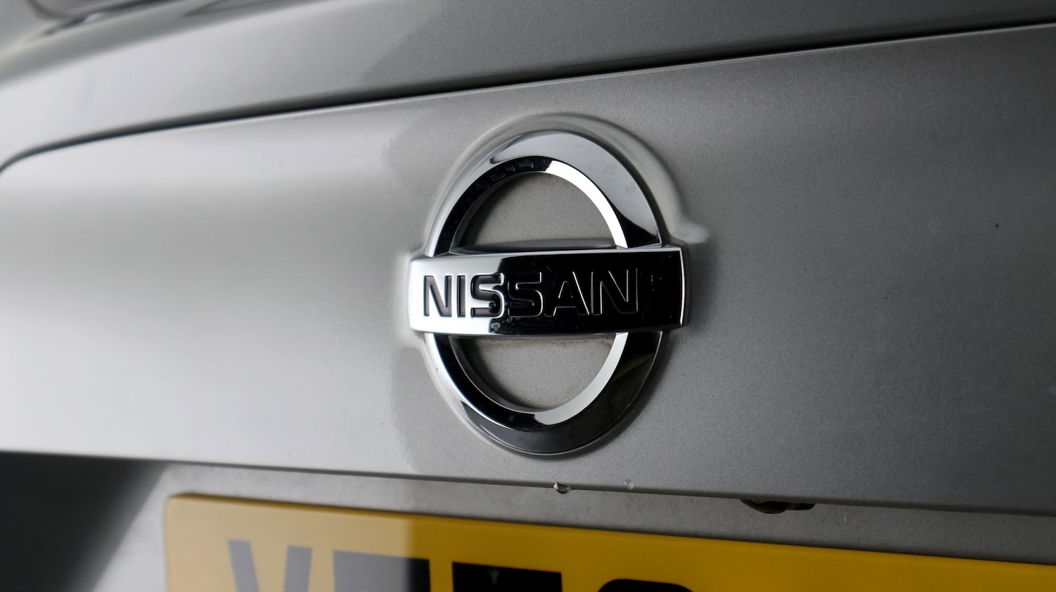 Used Nissan Qashqai 2021 for sale - 77262093: Photo 22