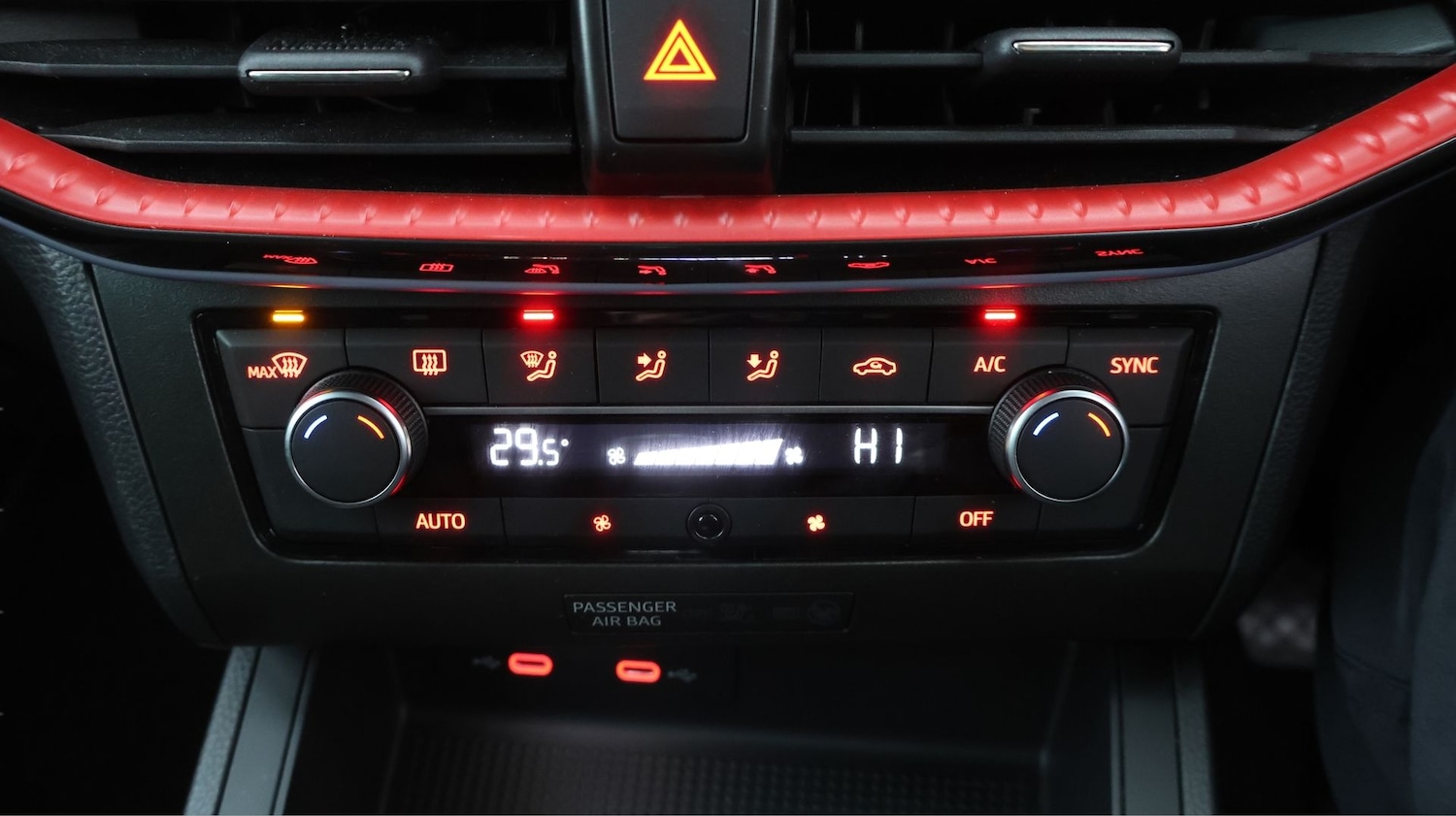 Used SEAT Ibiza 2024 for sale - 77355125: Photo 12