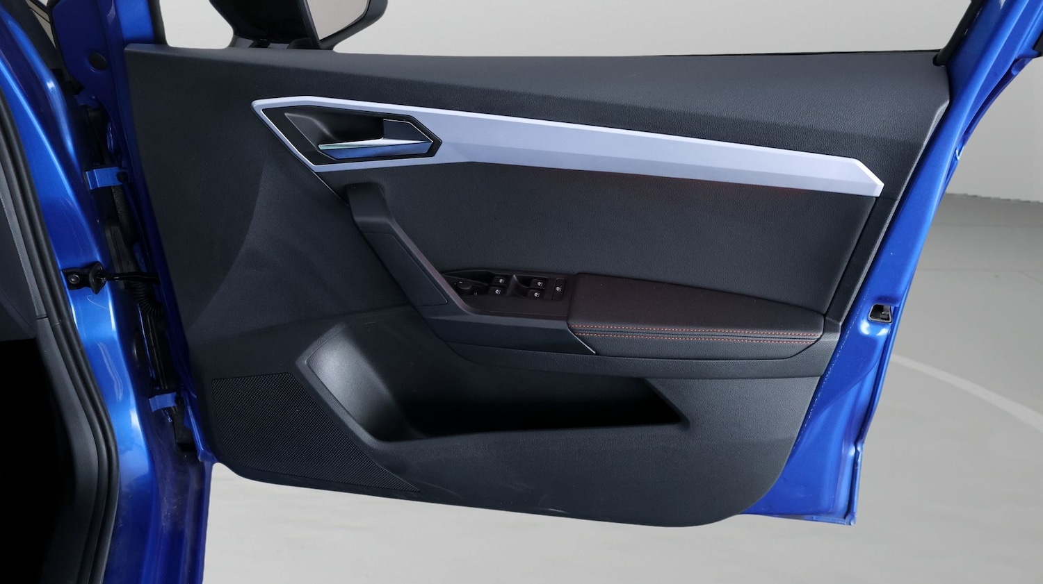 Used SEAT Ibiza 2024 for sale - 77355125: Photo 15