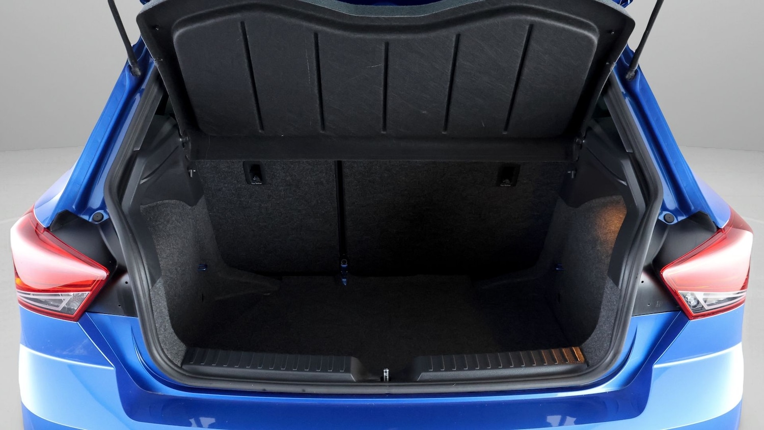 Used SEAT Ibiza 2024 for sale - 77355125: Photo 17