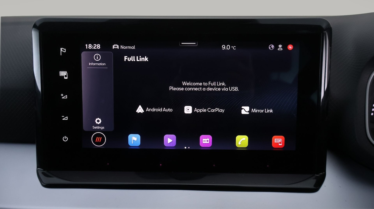 Used SEAT Ibiza 2024 for sale - 77355125: Photo 22