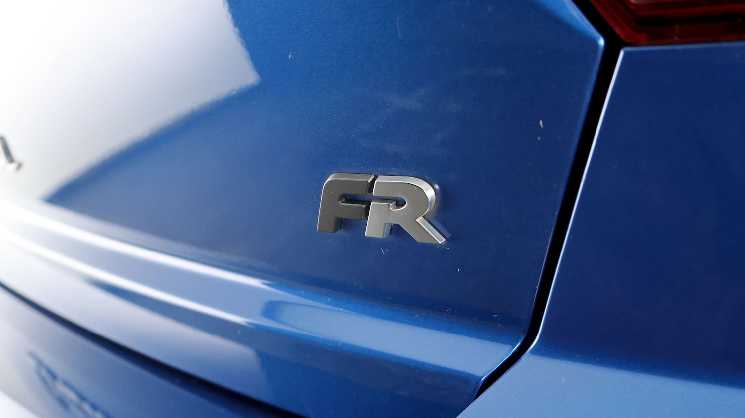 Used SEAT Ibiza 2024 for sale - 77355125: Photo 23