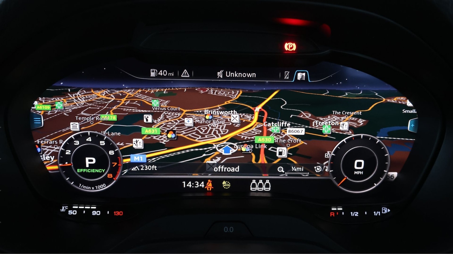 Used Audi Q2 2021 for sale - 78169426: Photo 10