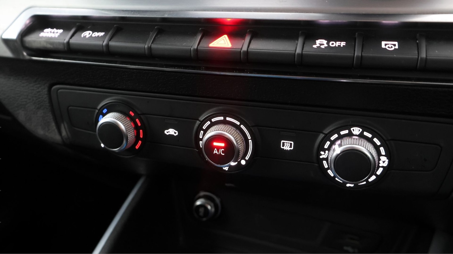 Used Audi Q2 2021 for sale - 78169426: Photo 12