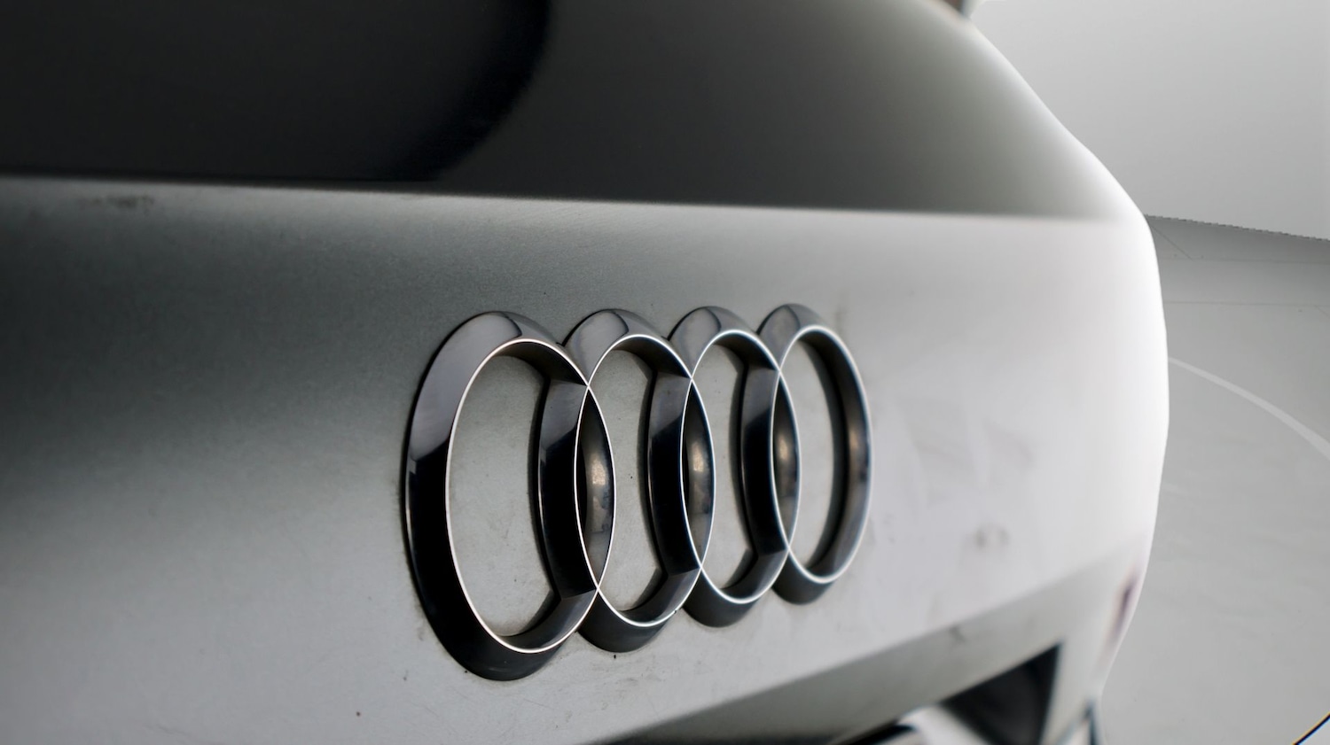 Used Audi Q2 2021 for sale - 78169426: Photo 20