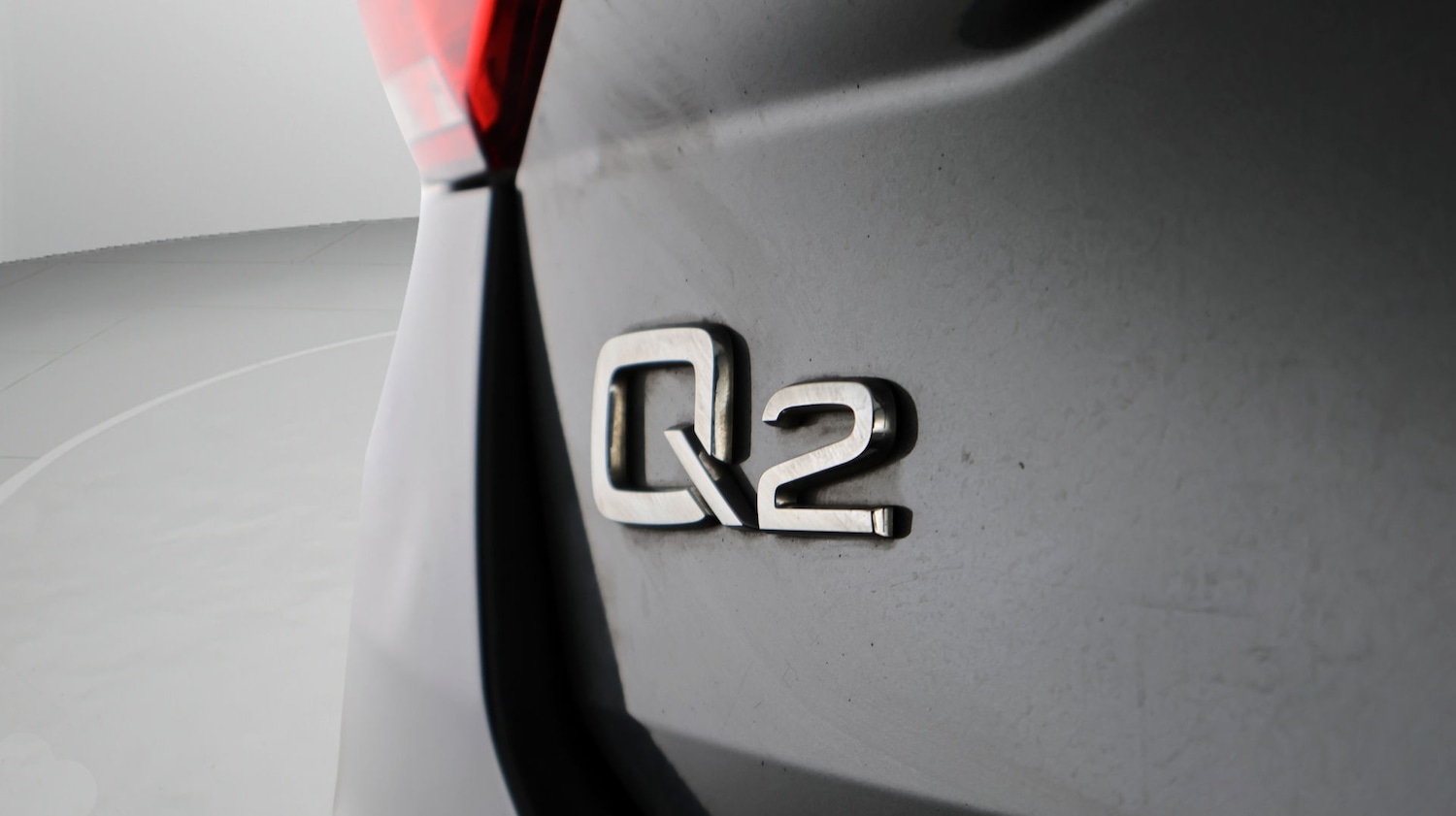 Used Audi Q2 2021 for sale - 78169426: Photo 22