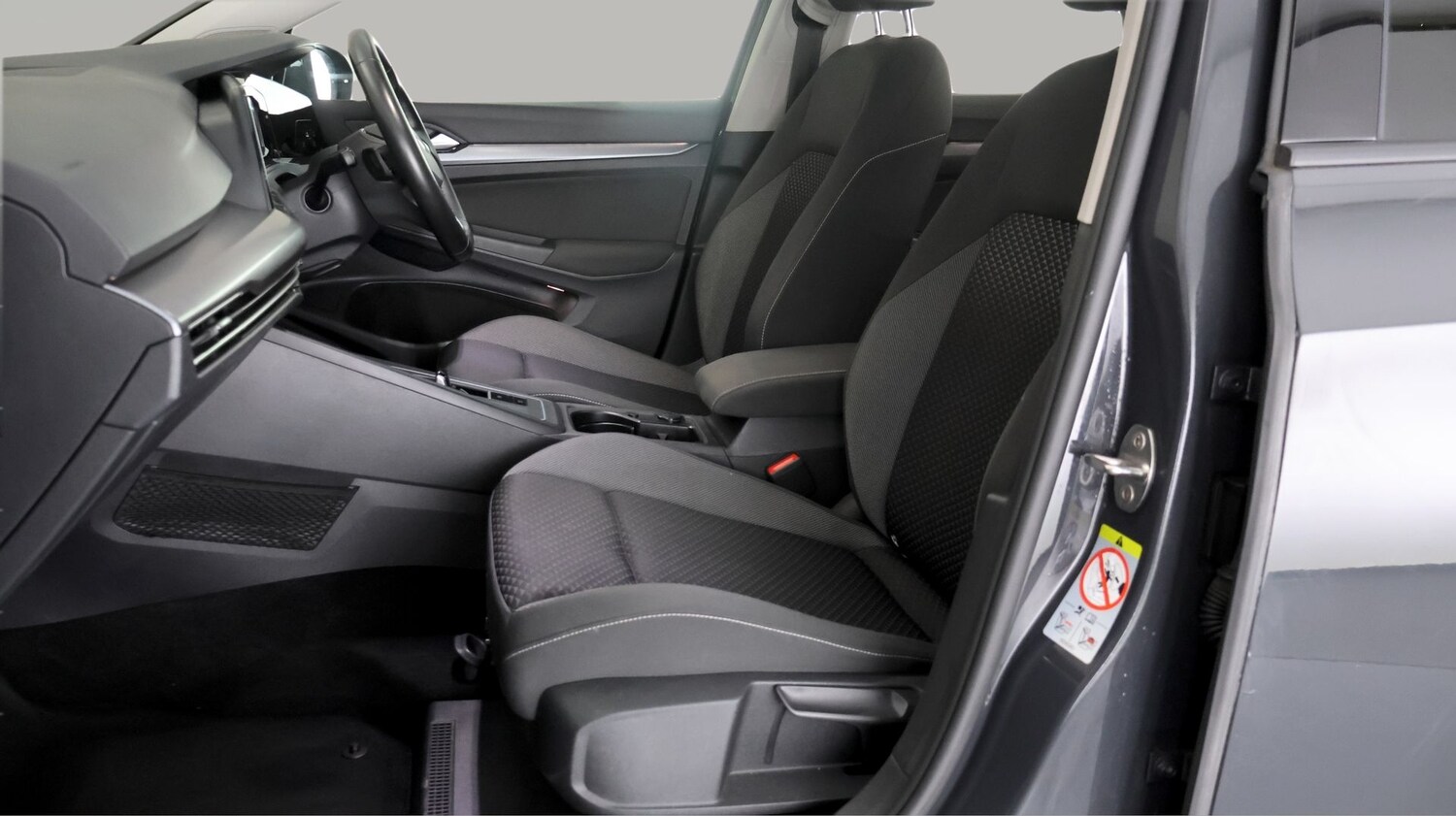 Used Volkswagen Golf for sale - 78196627: Photo 13