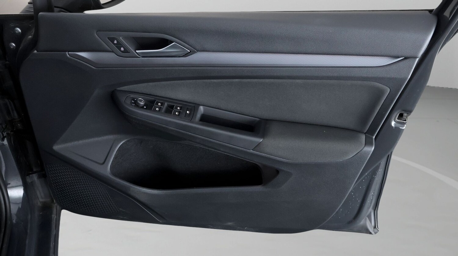 Used Volkswagen Golf for sale - 78196627: Photo 14