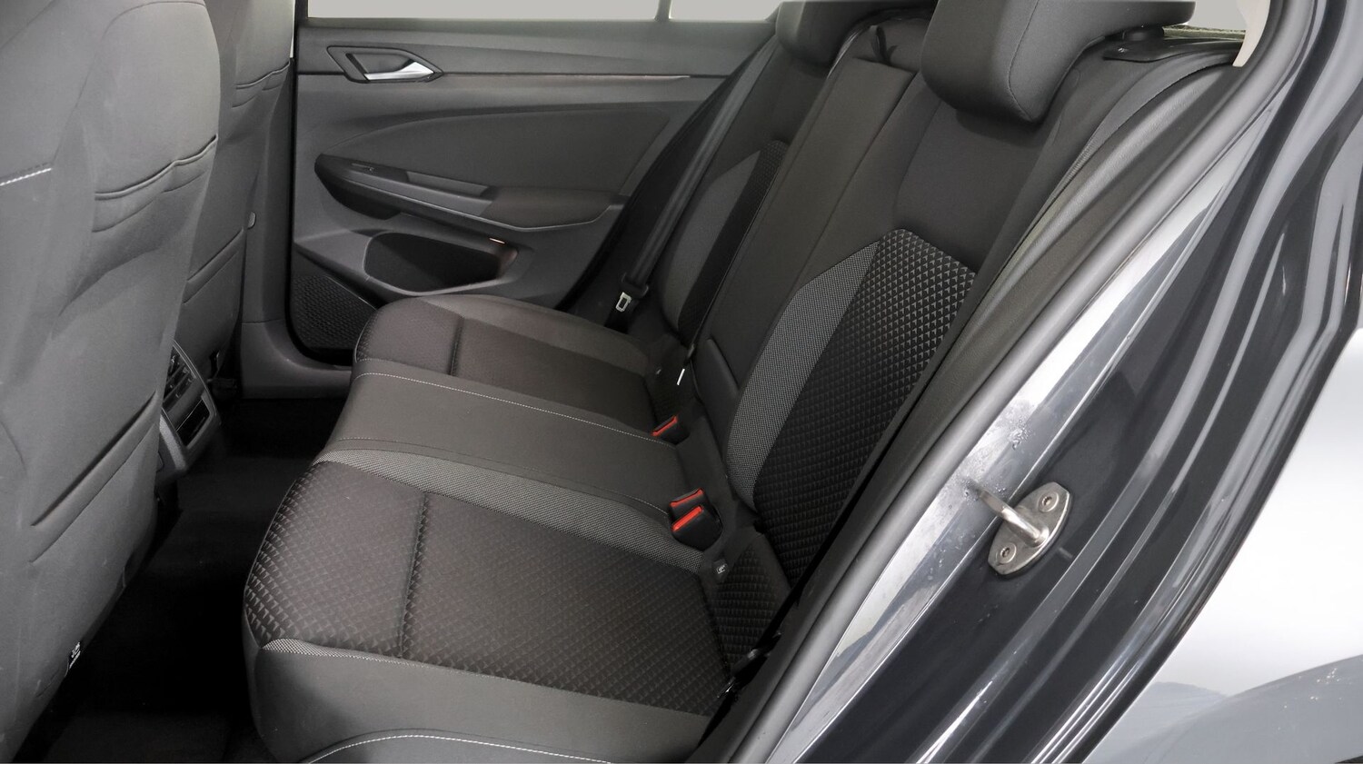 Used Volkswagen Golf for sale - 78196627: Photo 15