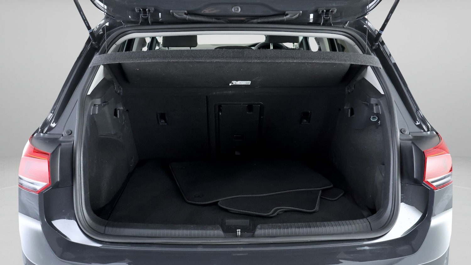 Used Volkswagen Golf for sale - 78196627: Photo 16