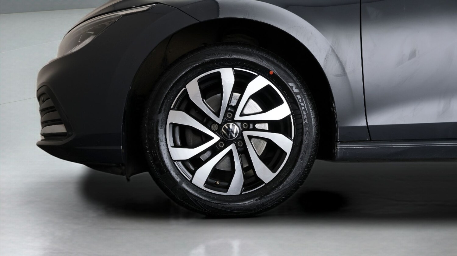 Used Volkswagen Golf for sale - 78196627: Photo 17