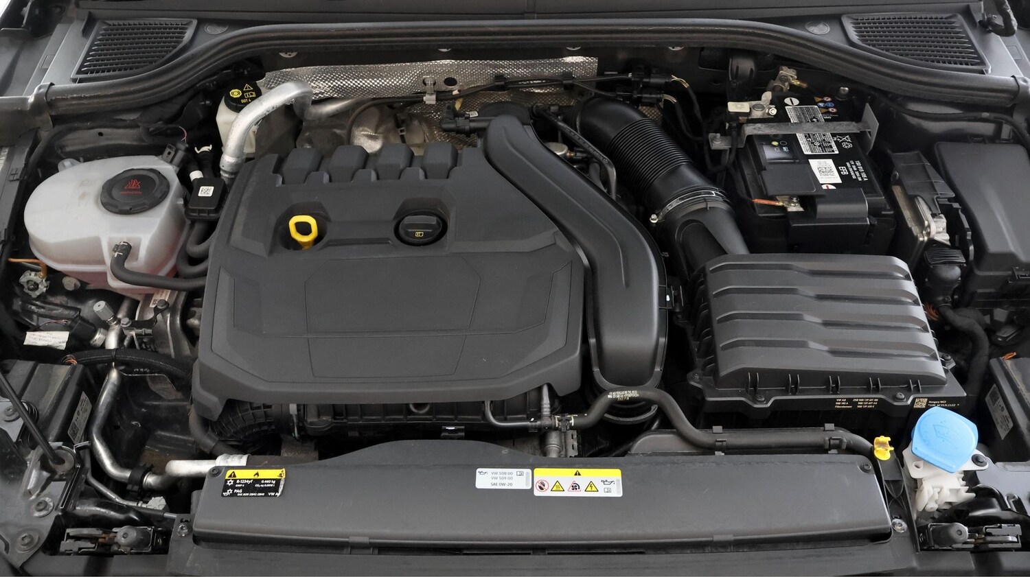 Used Volkswagen Golf for sale - 78196627: Photo 18