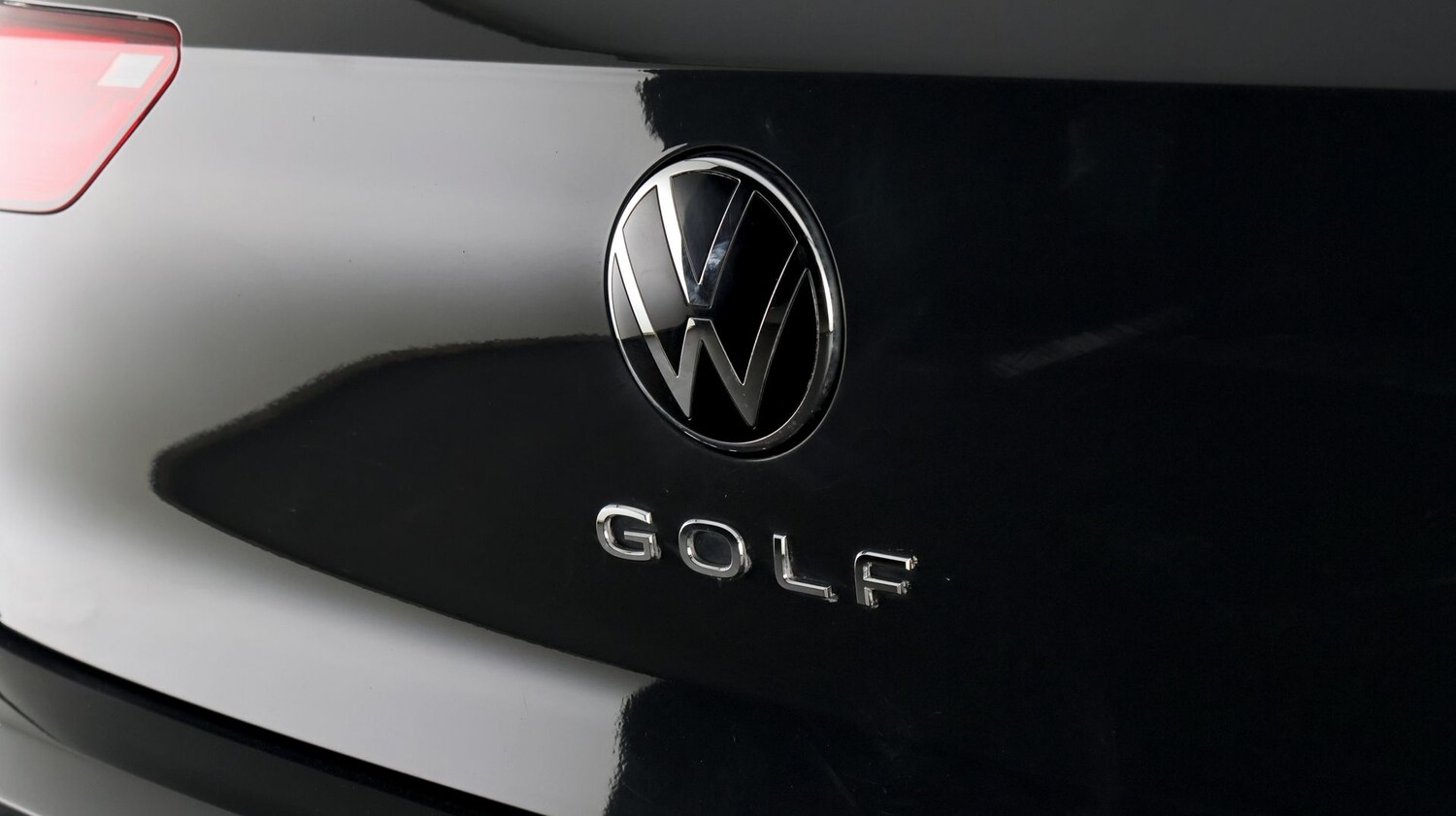 Used Volkswagen Golf for sale - 78196627: Photo 20