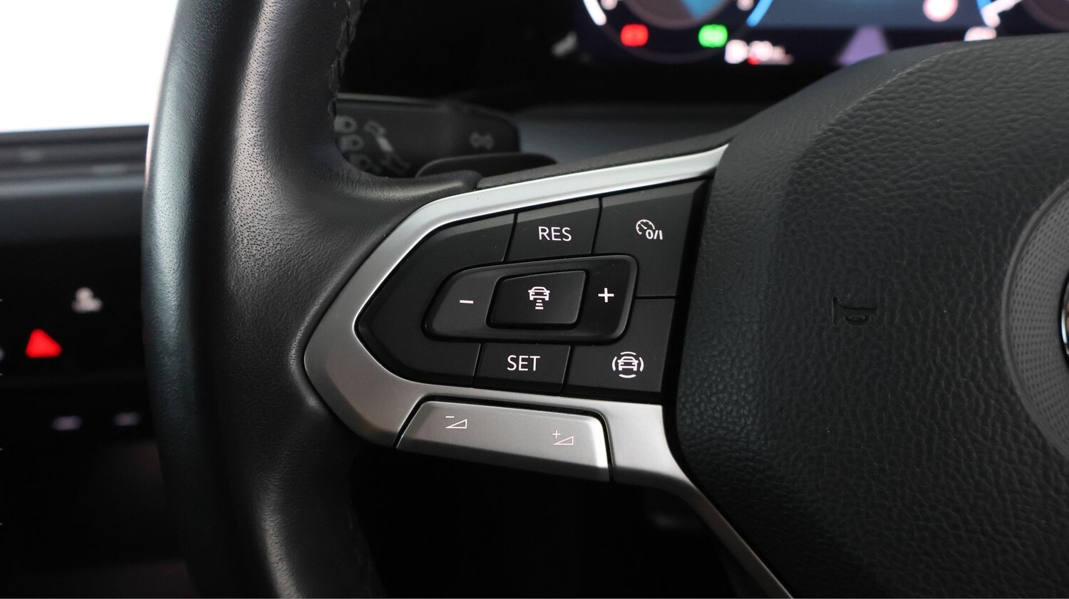 Used Volkswagen Golf for sale - 78196627: Photo 22