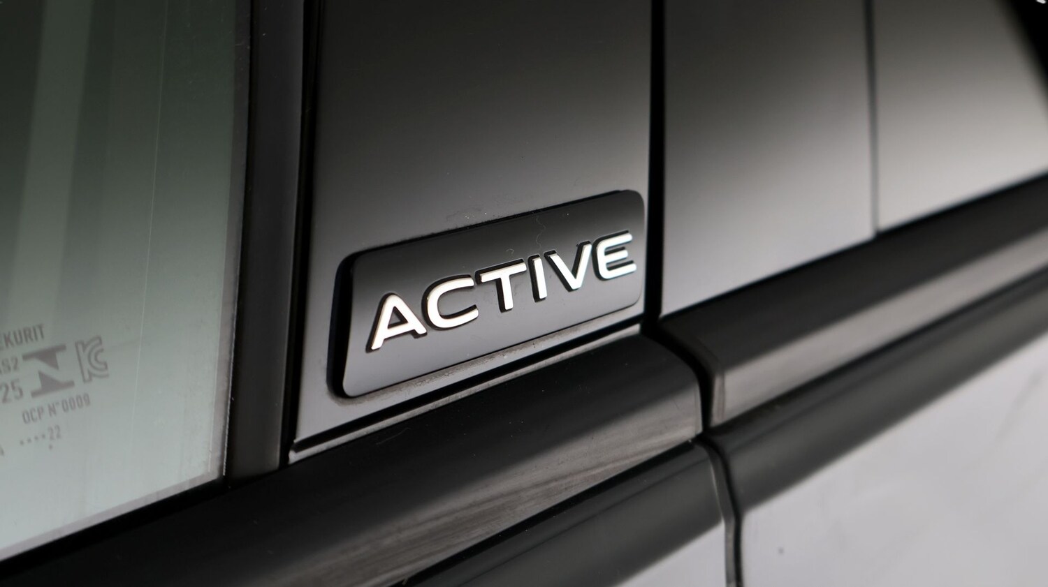 Used Volkswagen Golf for sale - 78196627: Photo 24