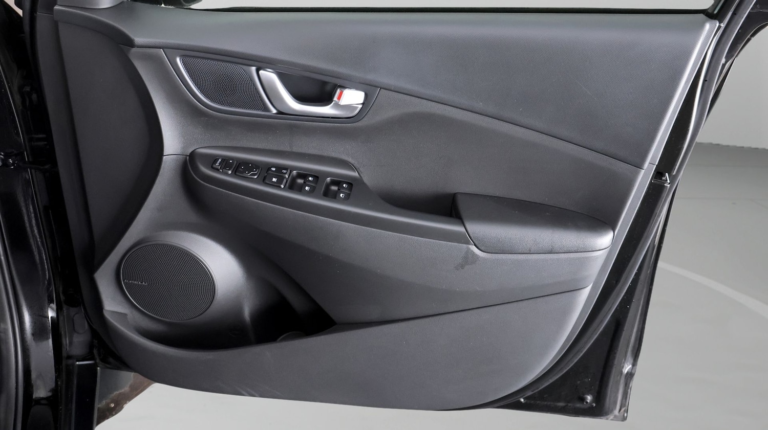 Used Hyundai KONA 2023 for sale - 77854470: Photo 15