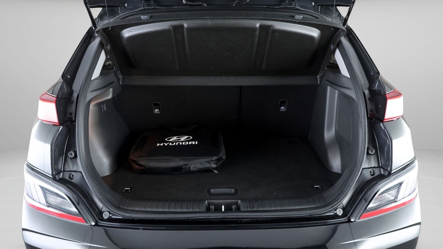 Used Hyundai KONA 2023 for sale - 77854470: Photo 17