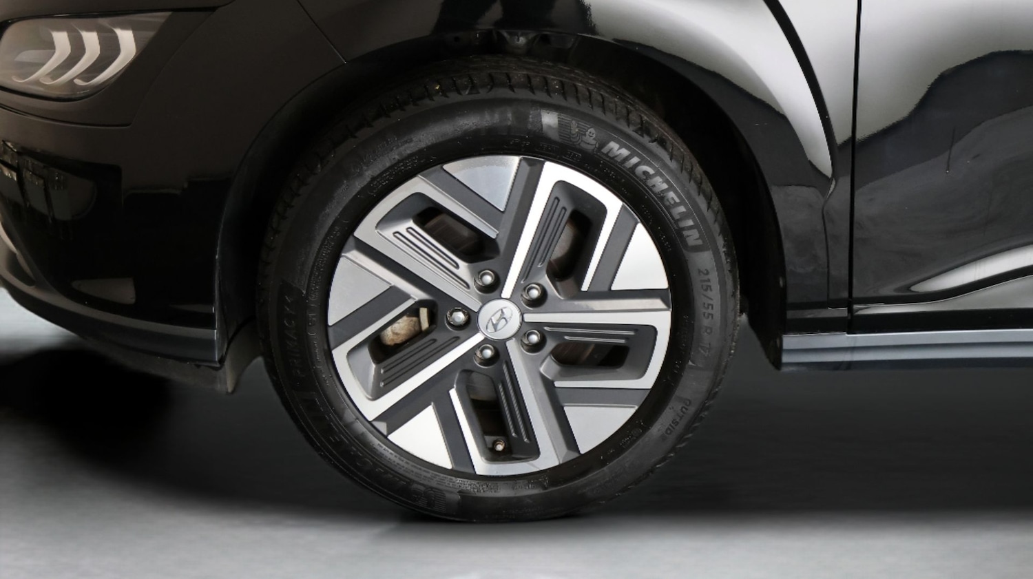 Used Hyundai KONA 2023 for sale - 77854470: Photo 18