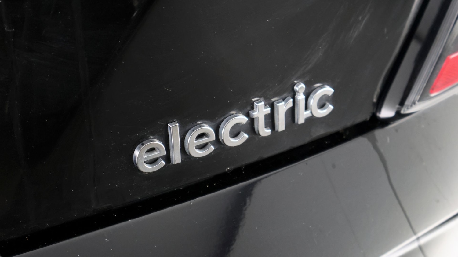 Used Hyundai KONA 2023 for sale - 77854470: Photo 22