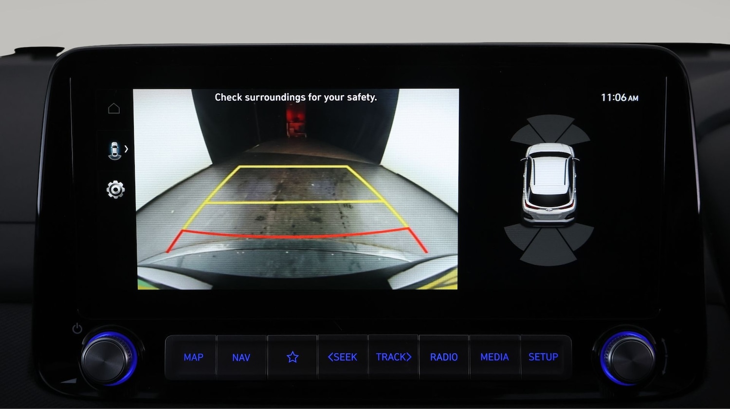 Used Hyundai KONA 2023 for sale - 77854470: Photo 23