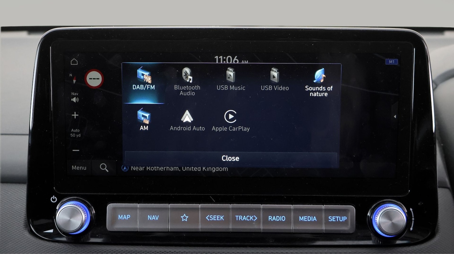 Used Hyundai KONA 2023 for sale - 77854470: Photo 24