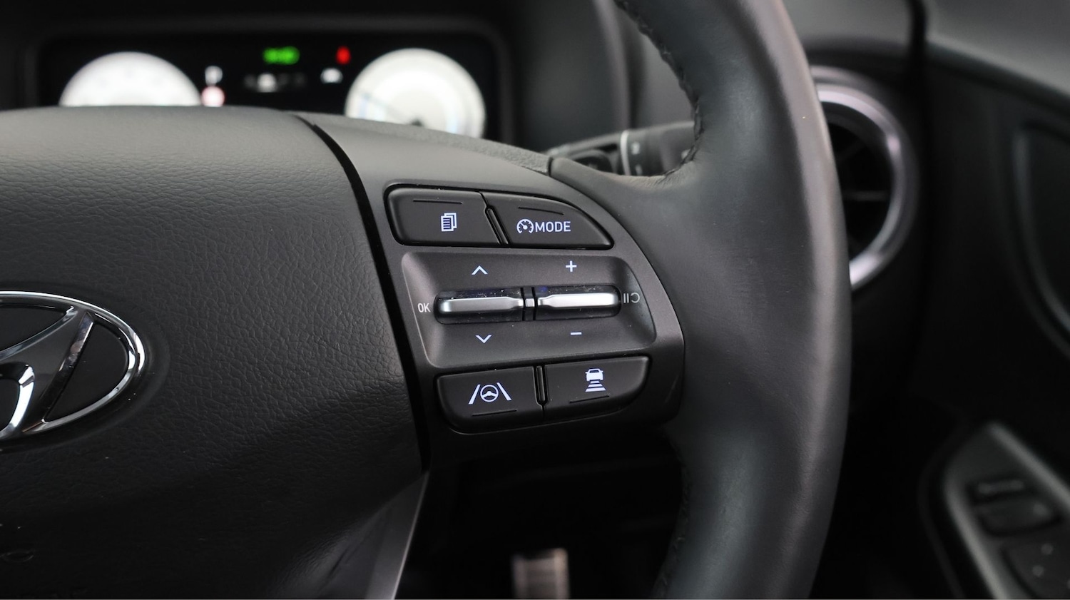 Used Hyundai KONA 2023 for sale - 77854470: Photo 25