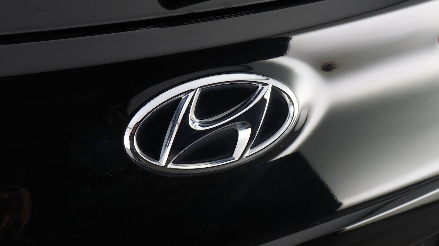 Used Hyundai KONA 2023 for sale - 77854470: Photo 26