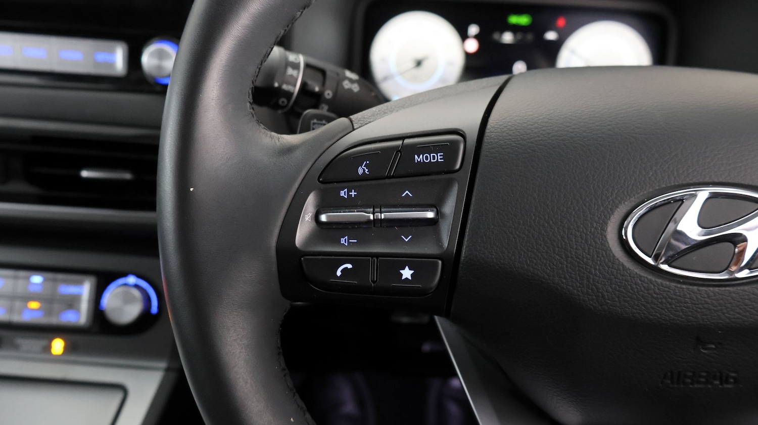 Used Hyundai KONA 2023 for sale - 77854470: Photo 27