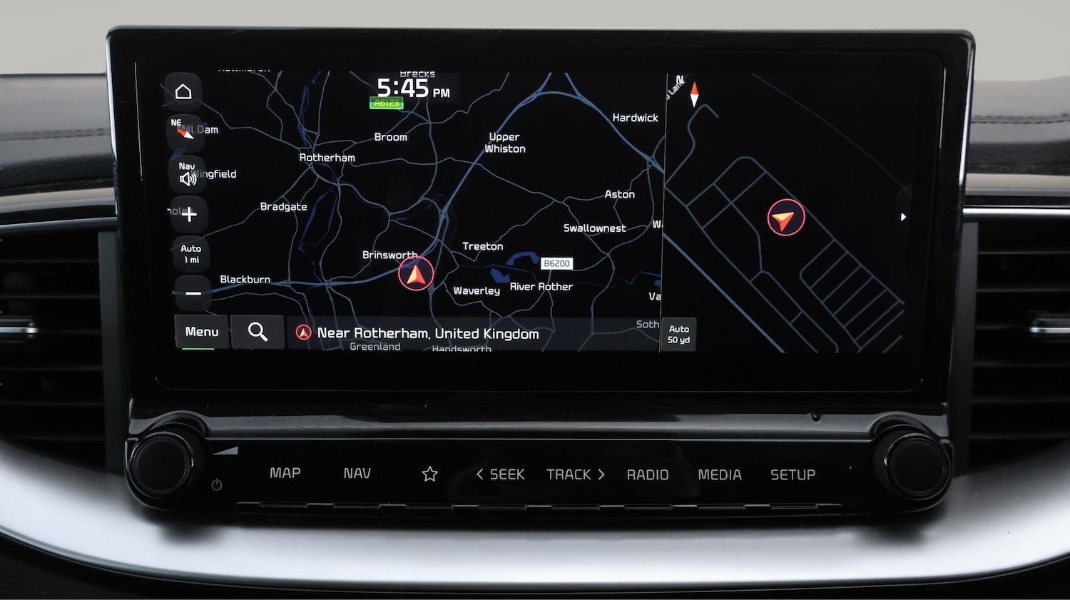 Used Kia Ceed 2024 for sale - 77108732: Photo 11