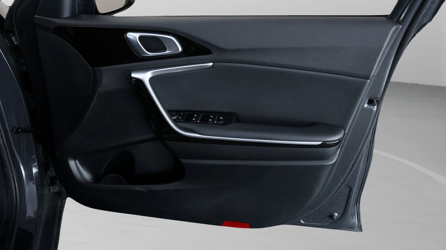 Used Kia Ceed 2024 for sale - 77108732: Photo 15