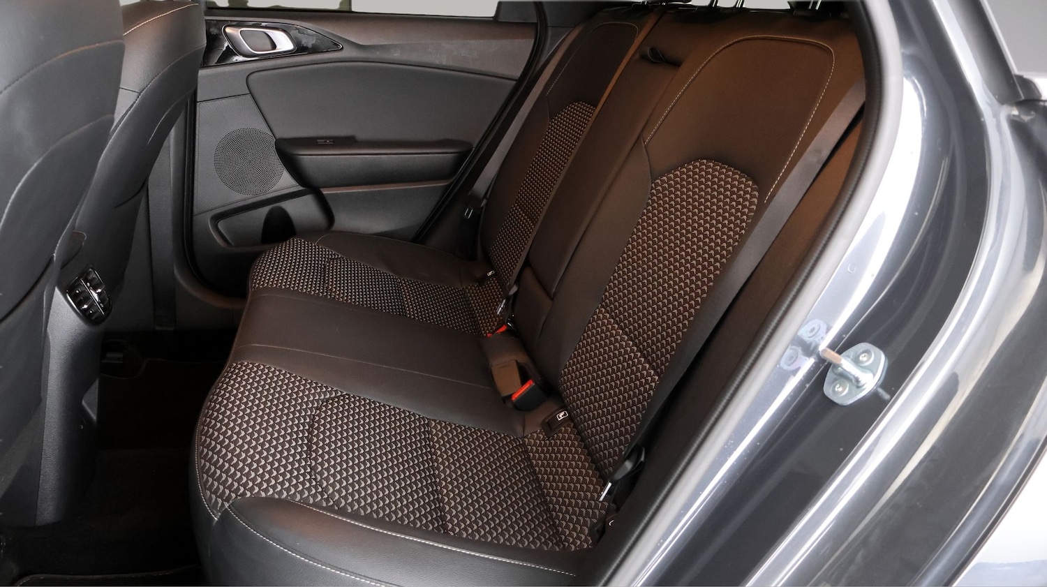 Used Kia Ceed 2024 for sale - 77108732: Photo 16