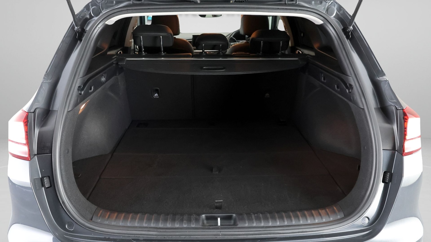 Used Kia Ceed 2024 for sale - 77108732: Photo 17