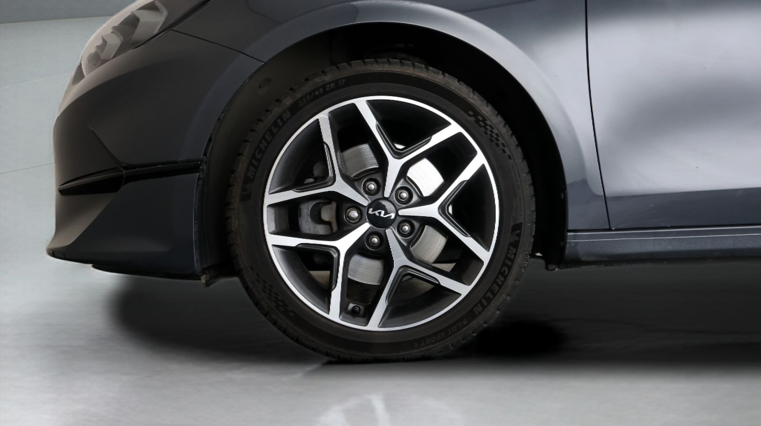 Used Kia Ceed 2024 for sale - 77108732: Photo 18