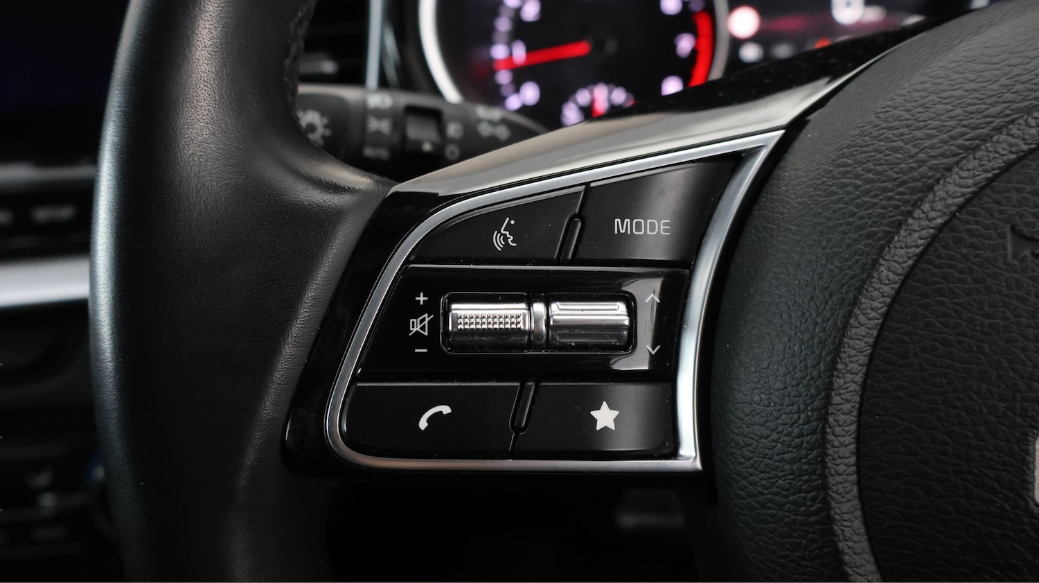 Used Kia Ceed 2024 for sale - 77108732: Photo 21