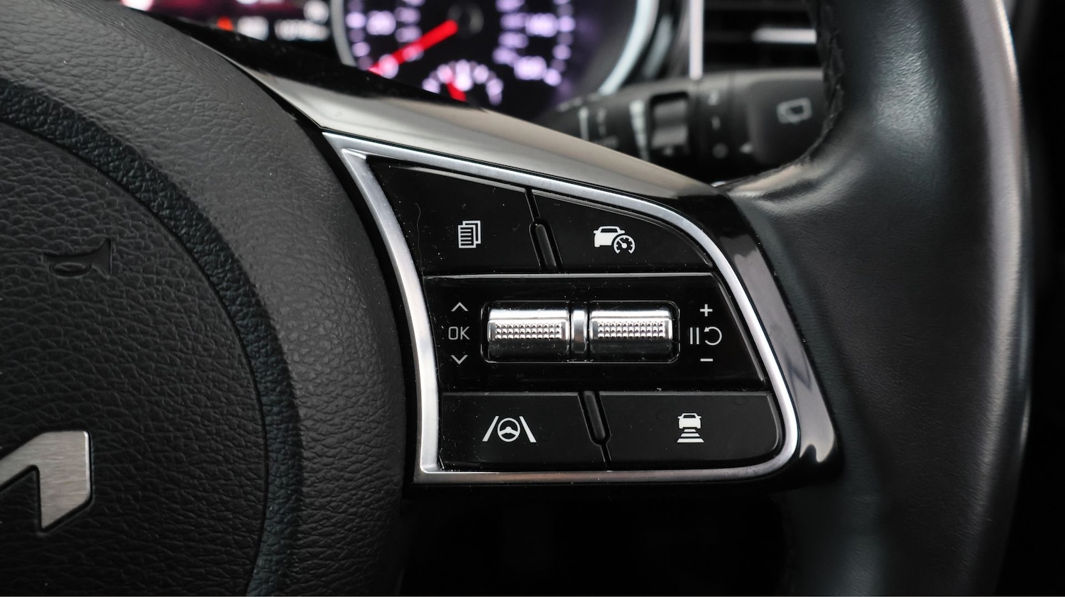 Used Kia Ceed 2024 for sale - 77108732: Photo 22