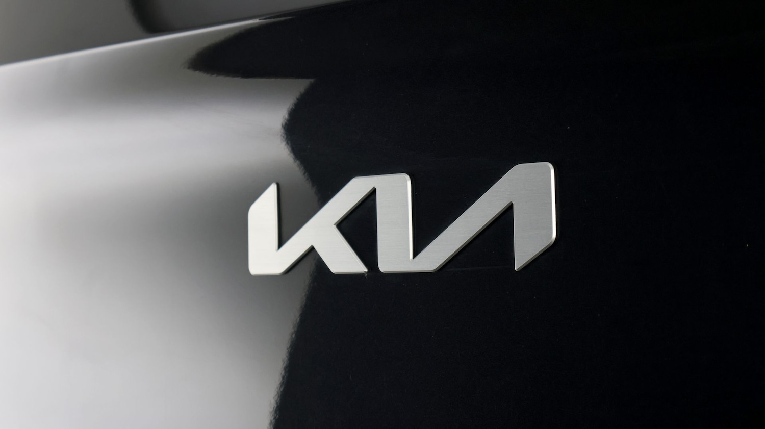 Used Kia Ceed 2024 for sale - 77108732: Photo 24