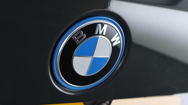 Used BMW 3 Series 2021 for sale - 76282587: Photo 21