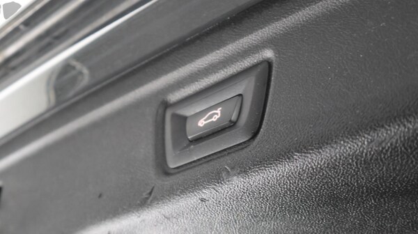 Used BMW 3 Series 2021 for sale - 76282587: Photo 22