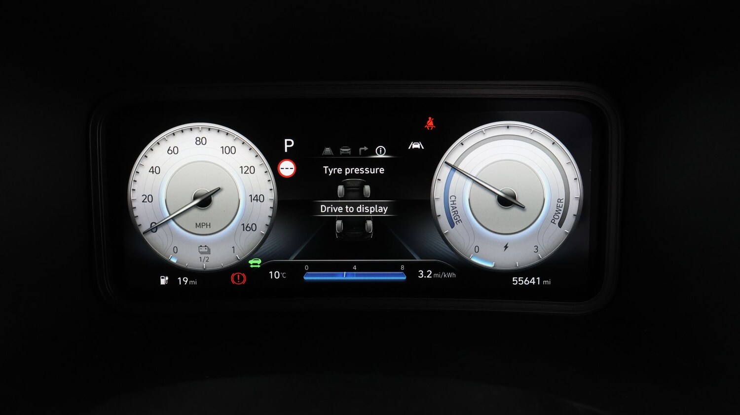 Used Hyundai KONA 2022 for sale - 77822436: Photo 10