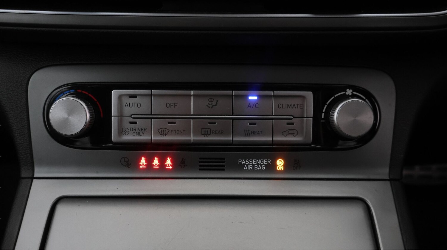 Used Hyundai KONA 2022 for sale - 77822436: Photo 11