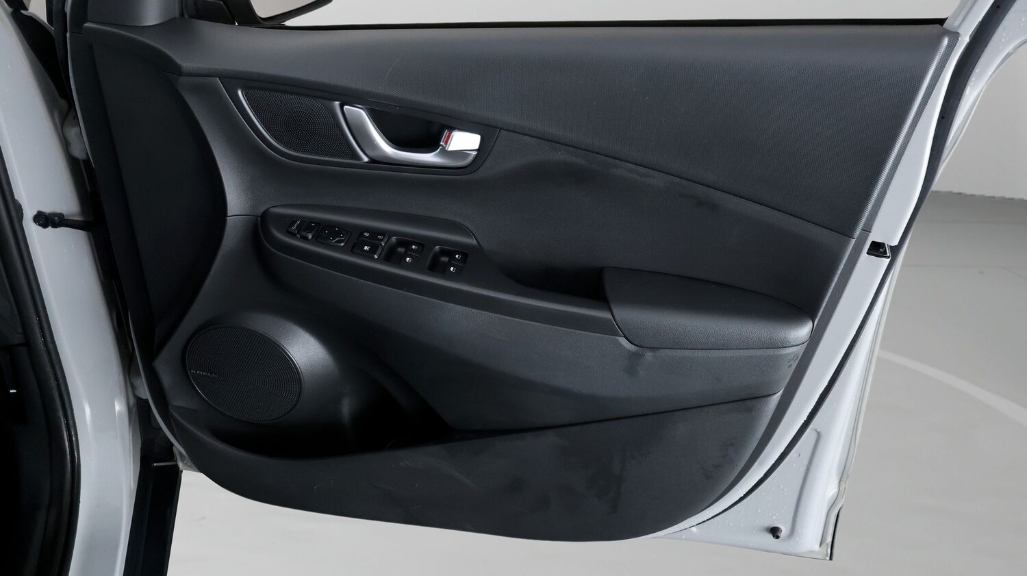 Used Hyundai KONA 2022 for sale - 77822436: Photo 14