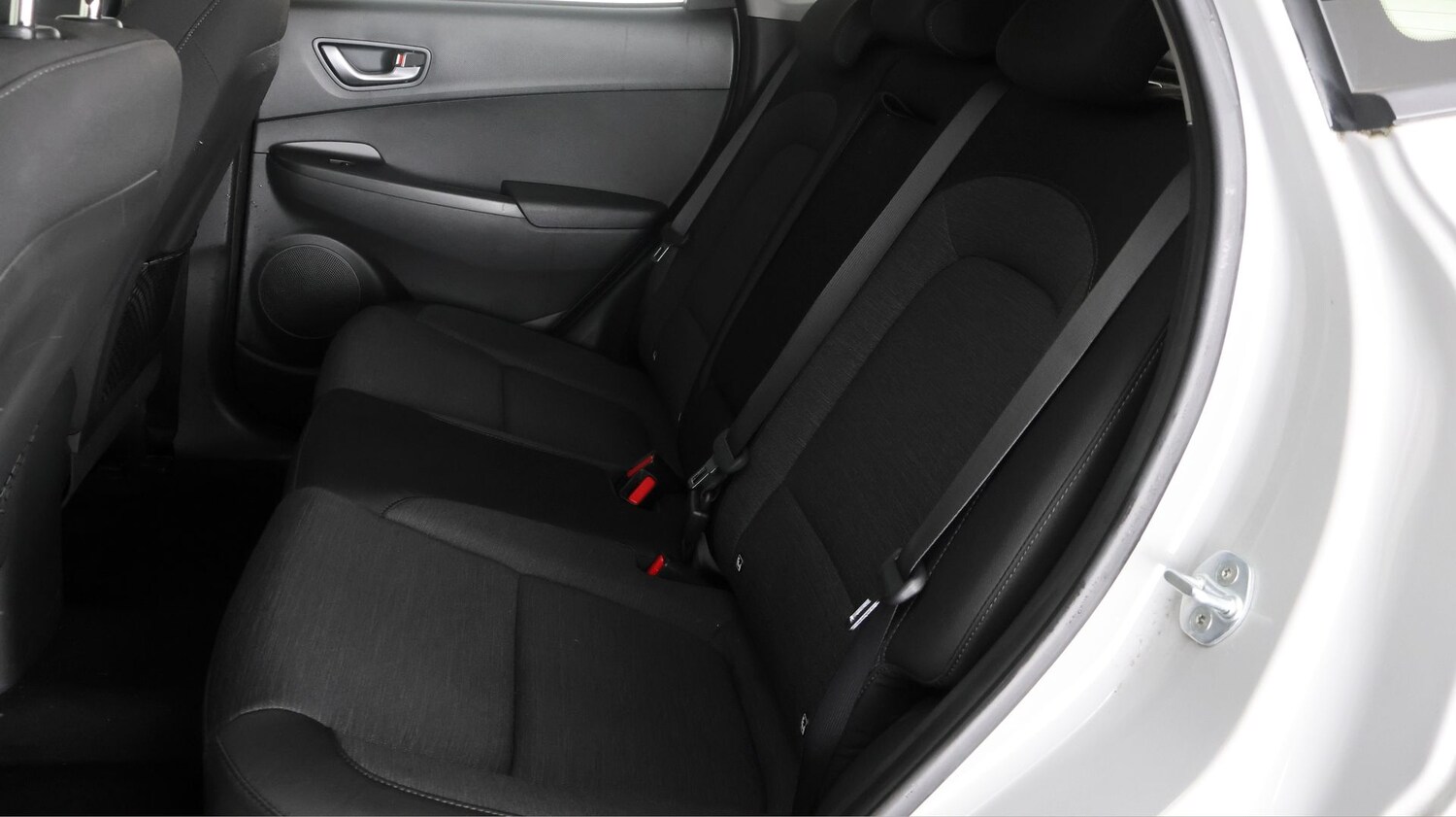 Used Hyundai KONA 2022 for sale - 77822436: Photo 15