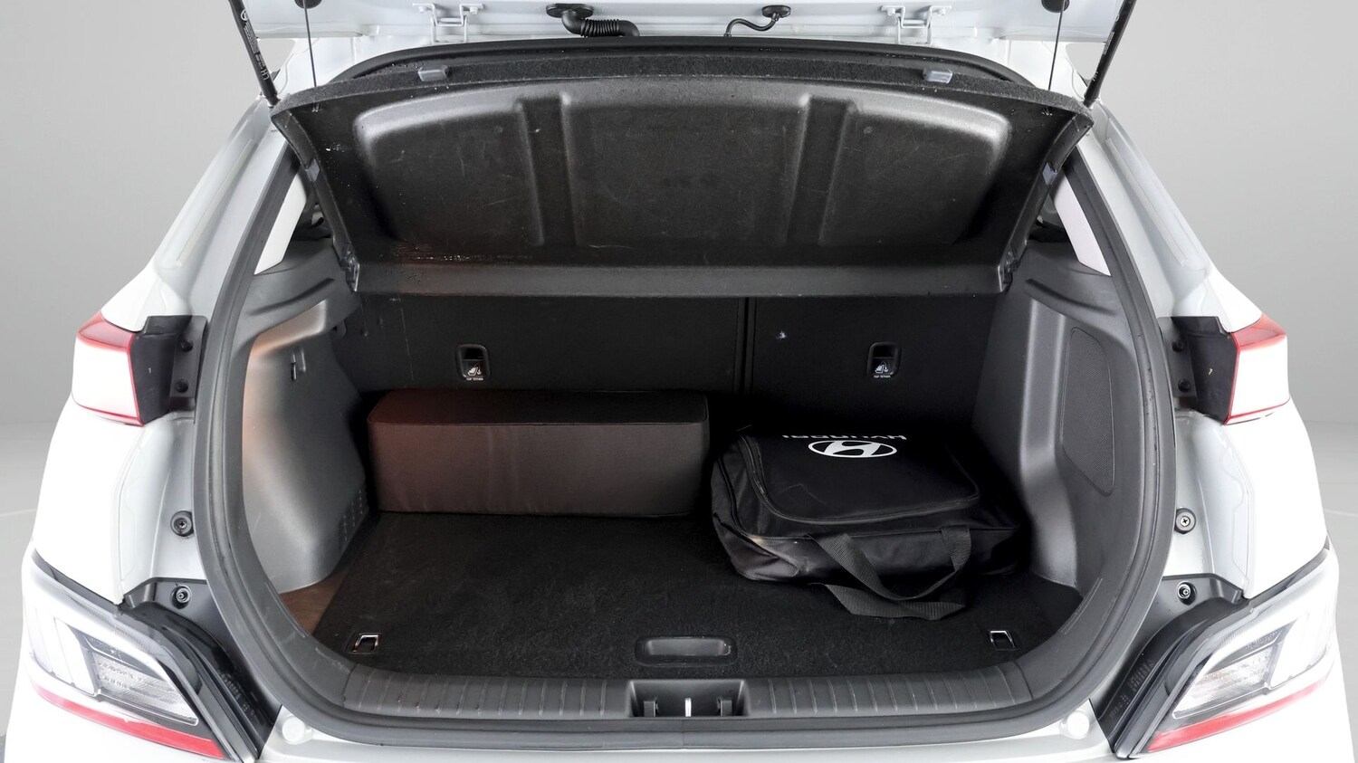 Used Hyundai KONA 2022 for sale - 77822436: Photo 16