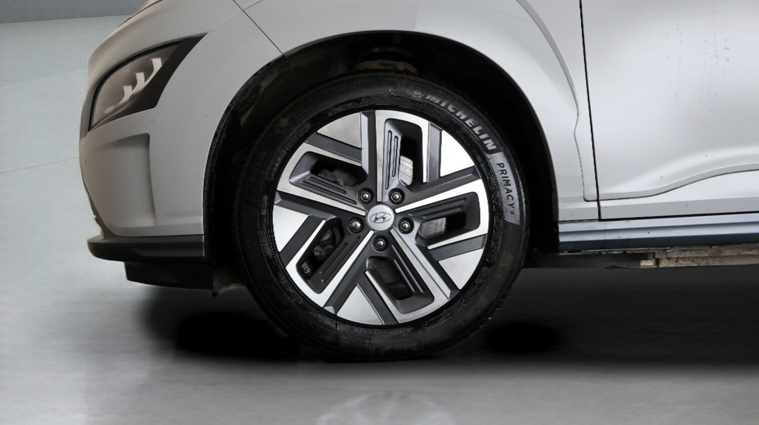 Used Hyundai KONA 2022 for sale - 77822436: Photo 17