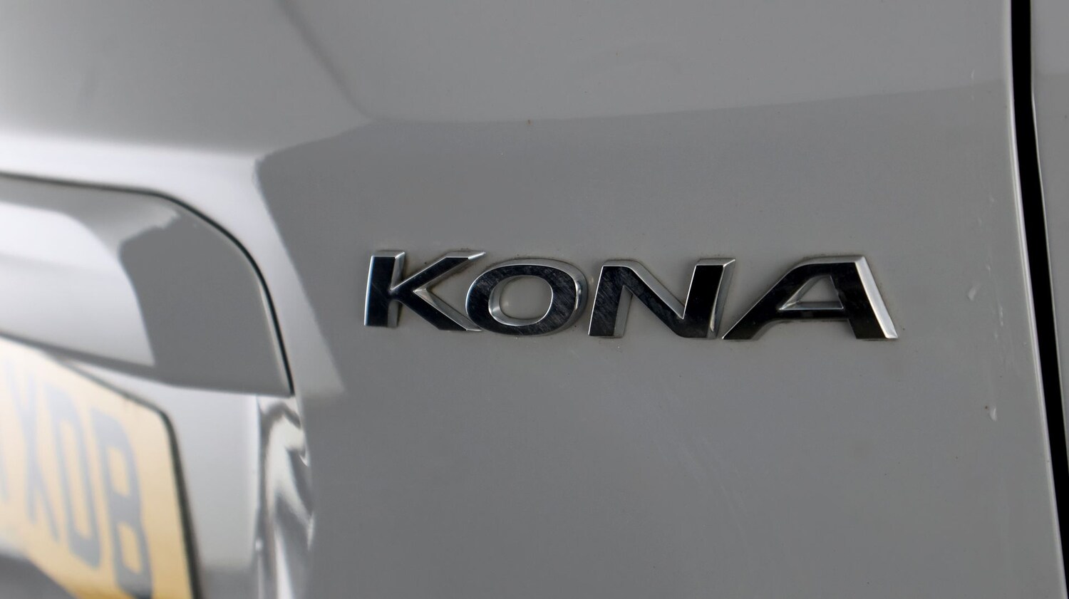 Used Hyundai KONA 2022 for sale - 77822436: Photo 20