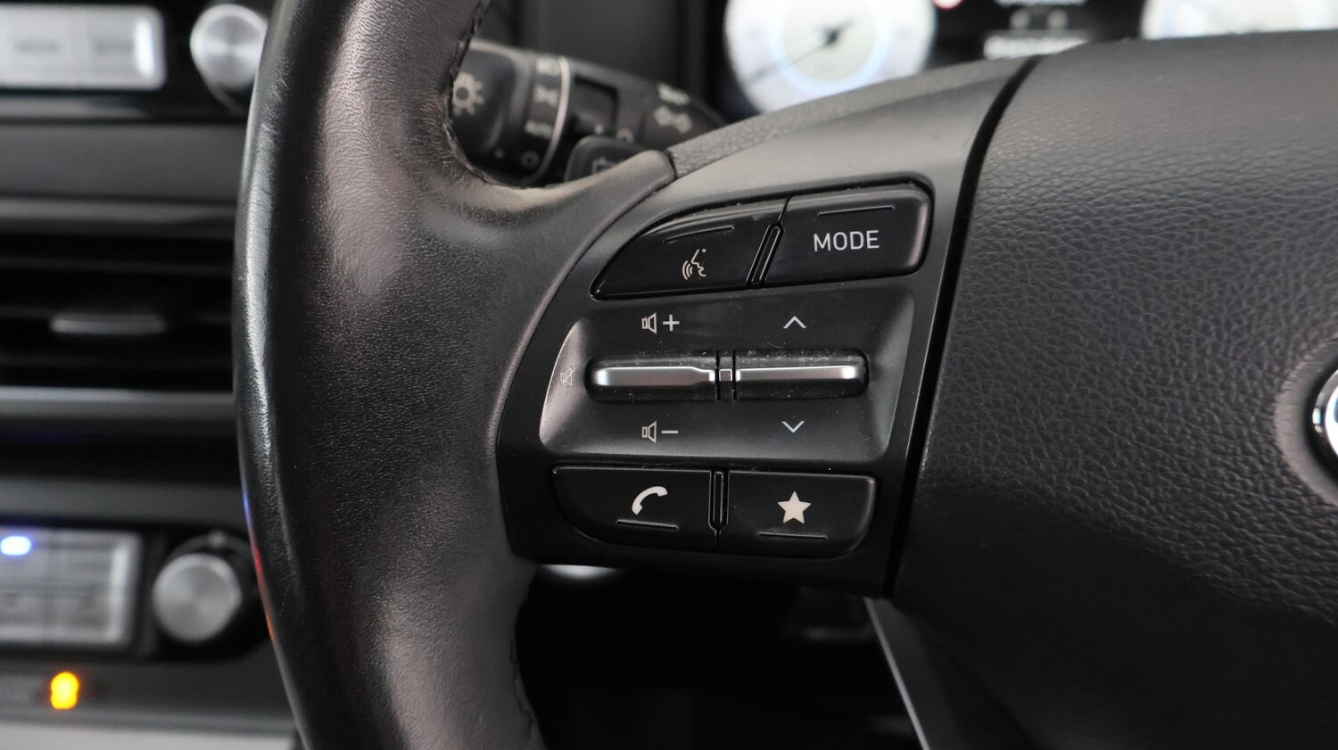 Used Hyundai KONA 2022 for sale - 77822436: Photo 23