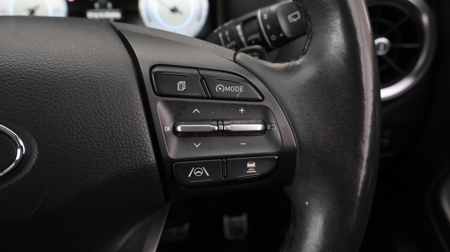 Used Hyundai KONA 2022 for sale - 77822436: Photo 24