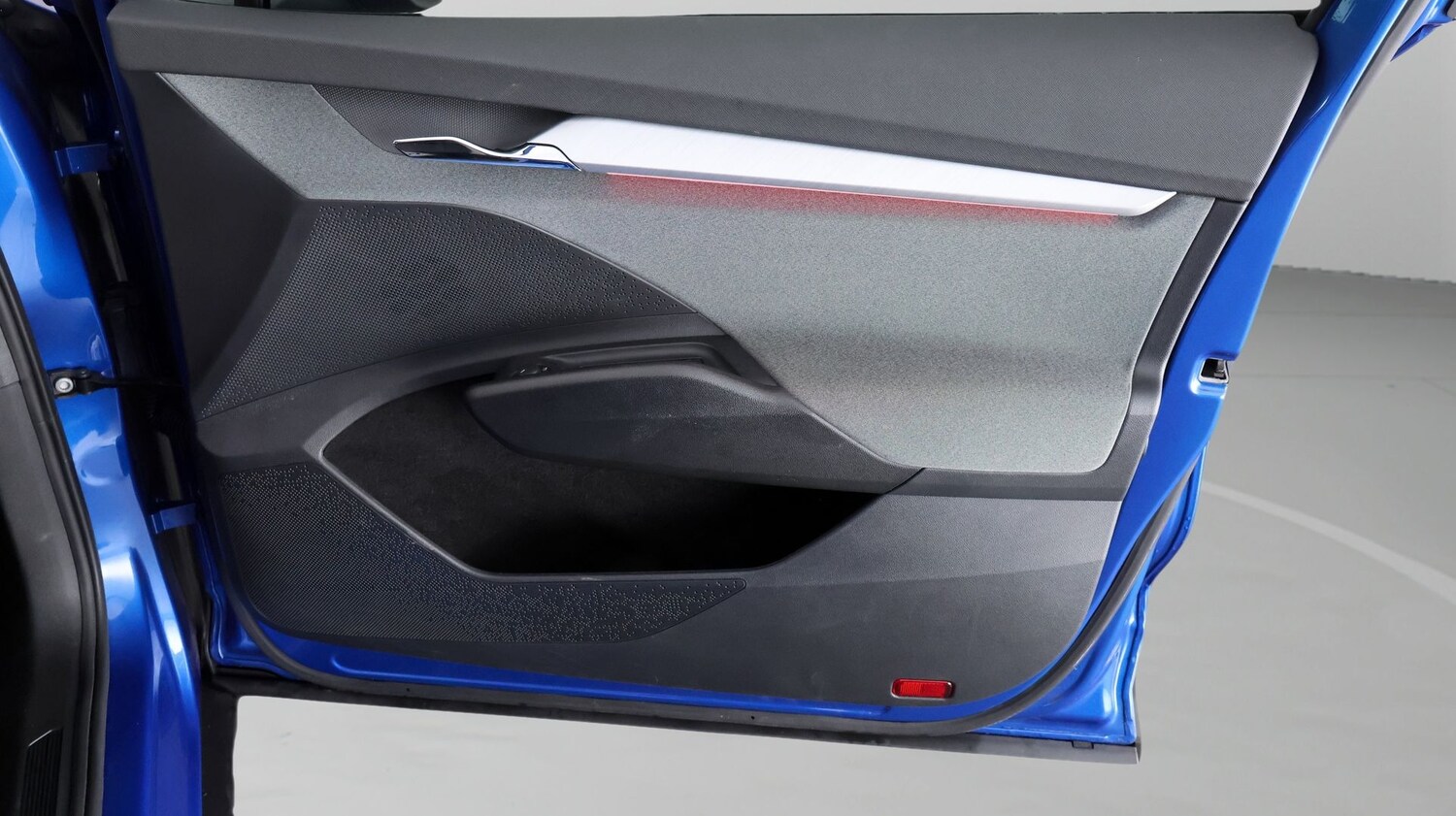 Used Skoda Enyaq 2022 for sale - 77573705: Photo 15